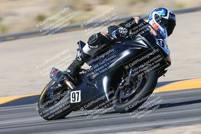 media/Feb-03-2024-SoCal Trackdays (Sat) [[767c60a41c]]/3-Turn 4 (1020am)/